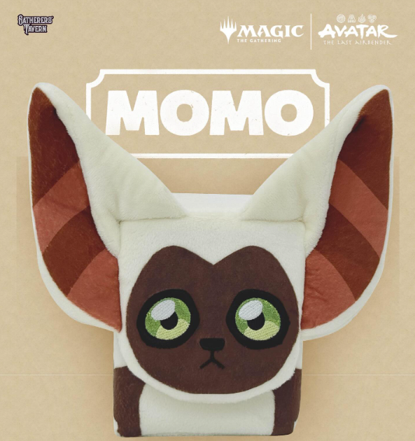GAM-DEC-MTGFBAT25MOMO
