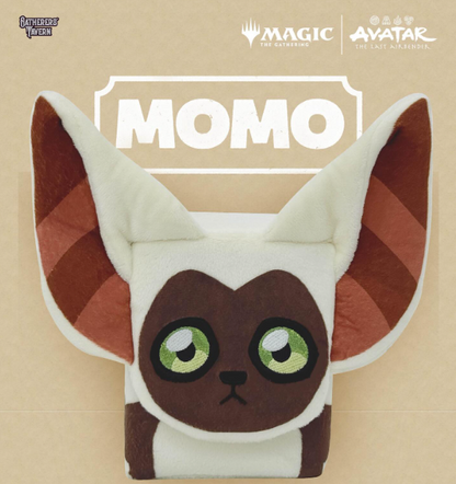 GAM-DEC-MTGFBAT25MOMO