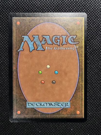 Brainstorm — Foil — ID 17010
