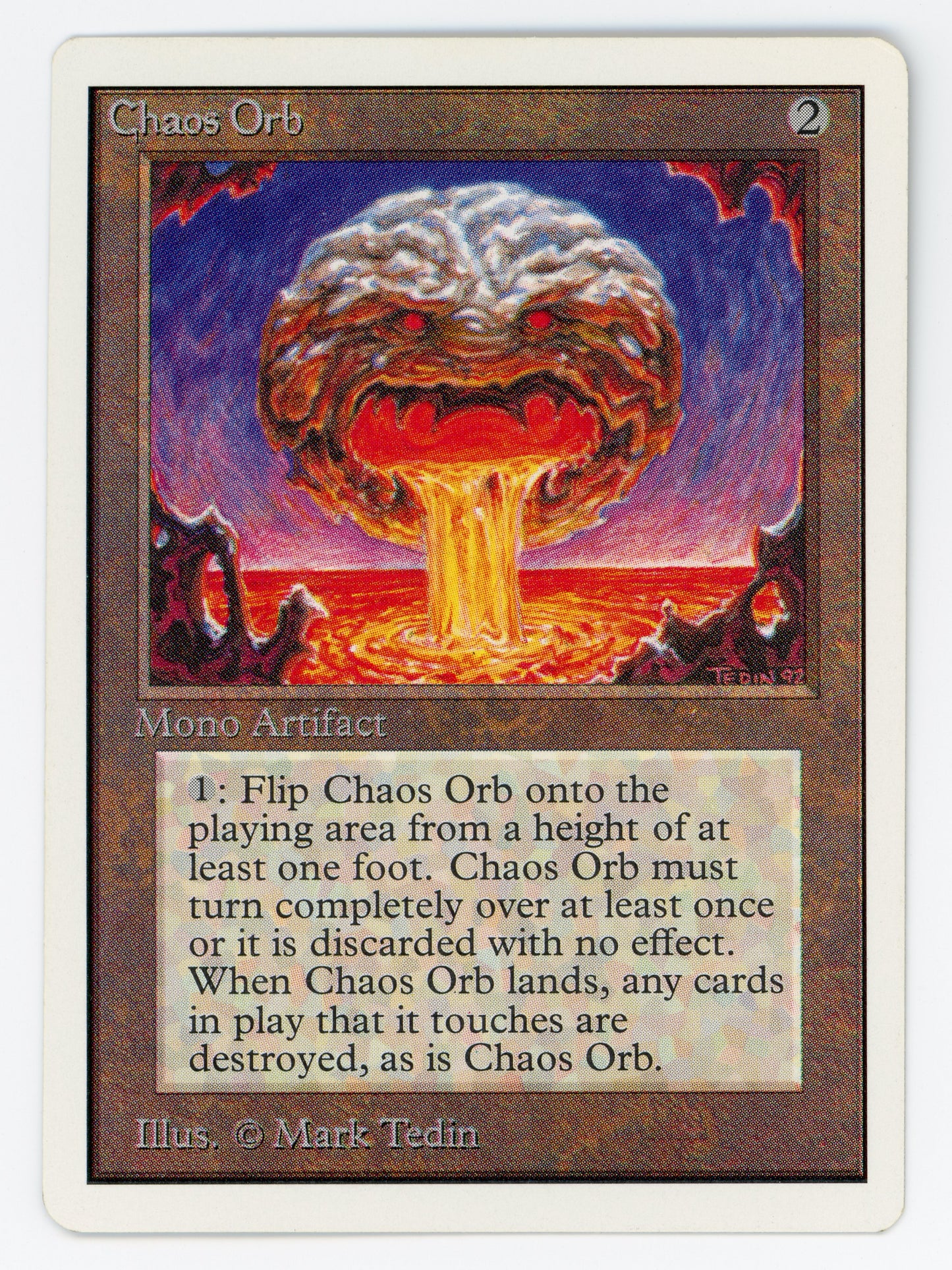SIN-SCAN-15636