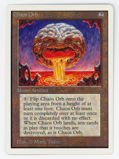 SIN-SCAN-15636