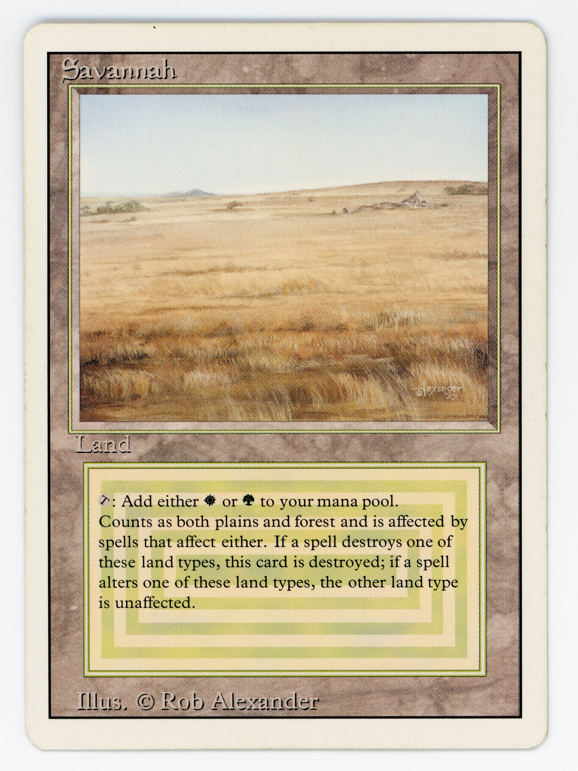 SIN-SCAN-14940