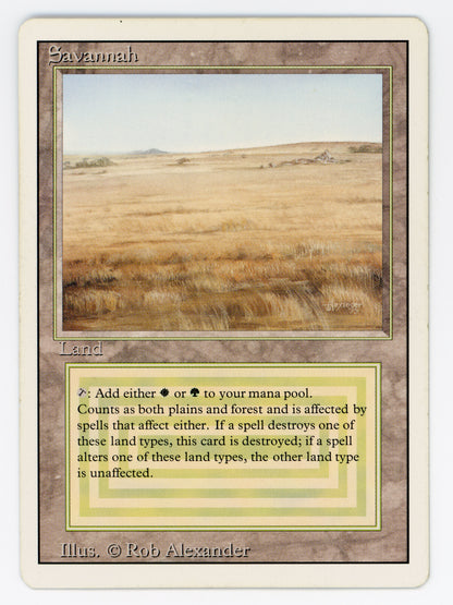 SIN-SCAN-14940