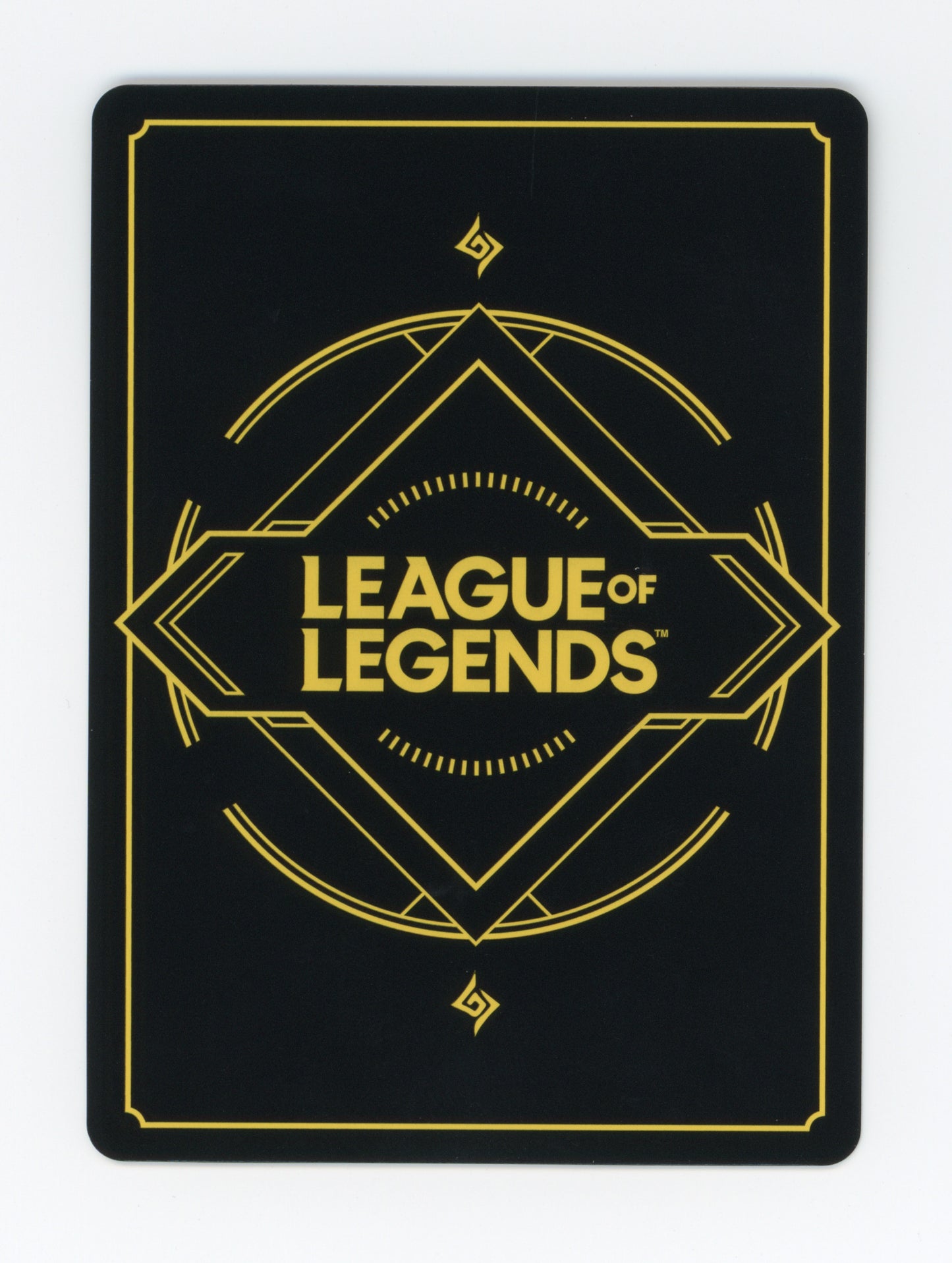 Matriarch of War (Ambessa) — Signature|Foil — ID 19751