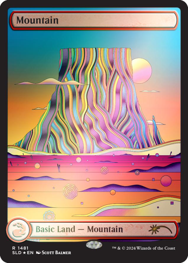 SEA-SLD-MTG-STRANGE_MOUNTAIN-F