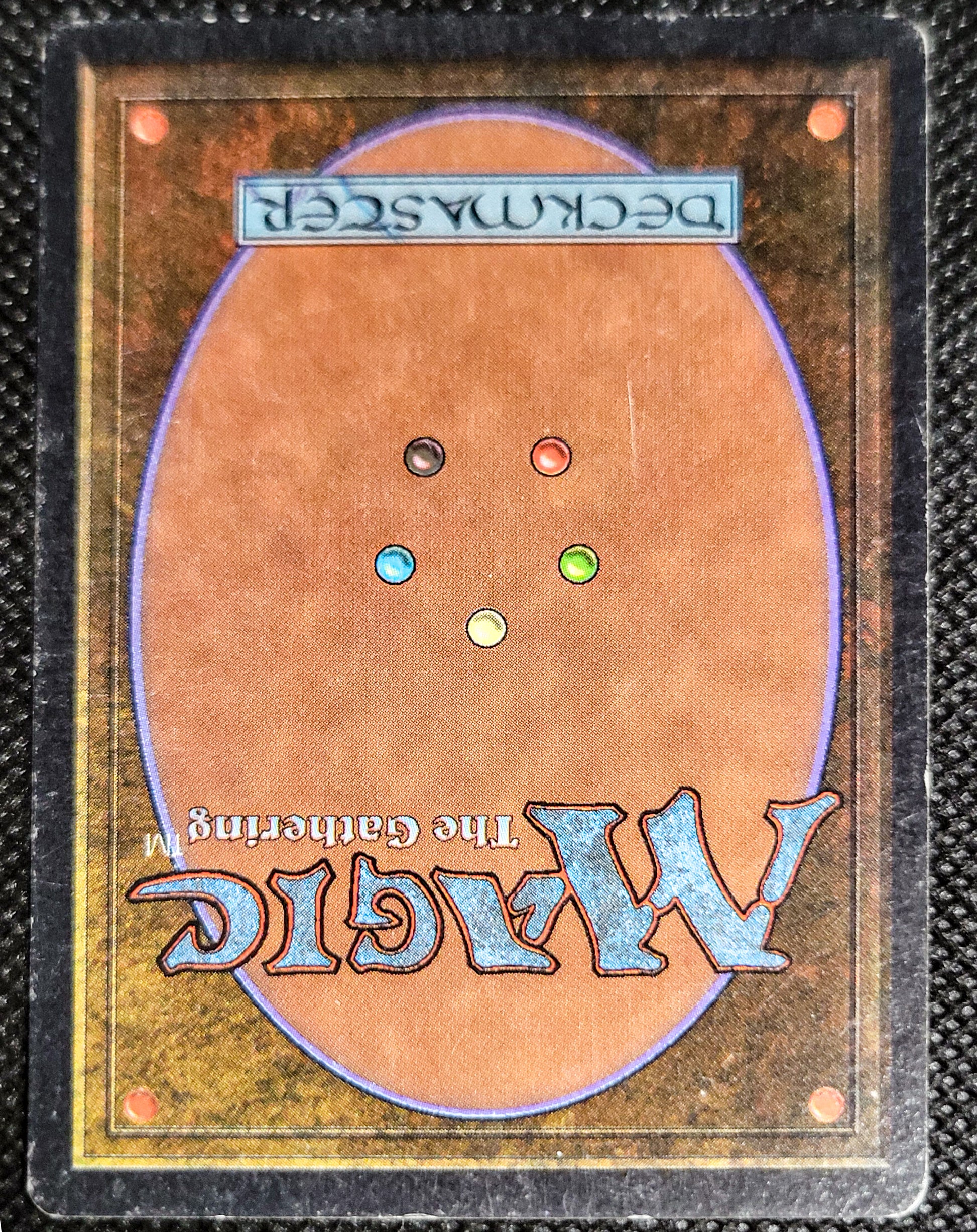 SIN-SCAN-16711_f