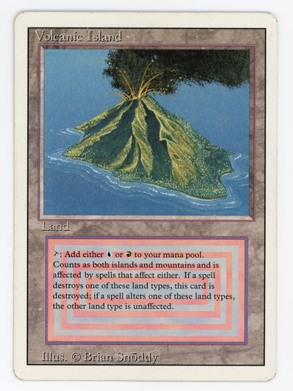 SIN-SCAN-13930