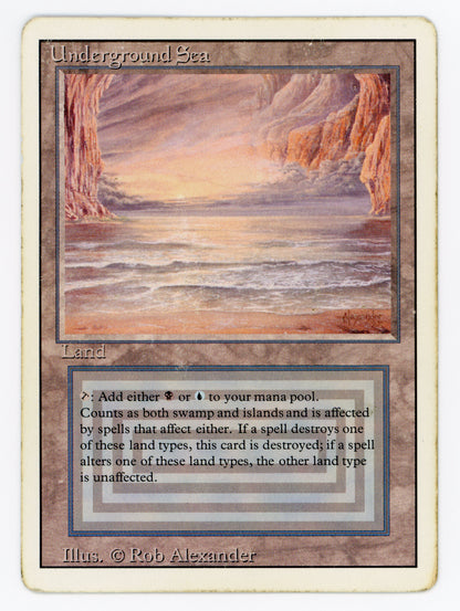 SIN-SCAN-16135