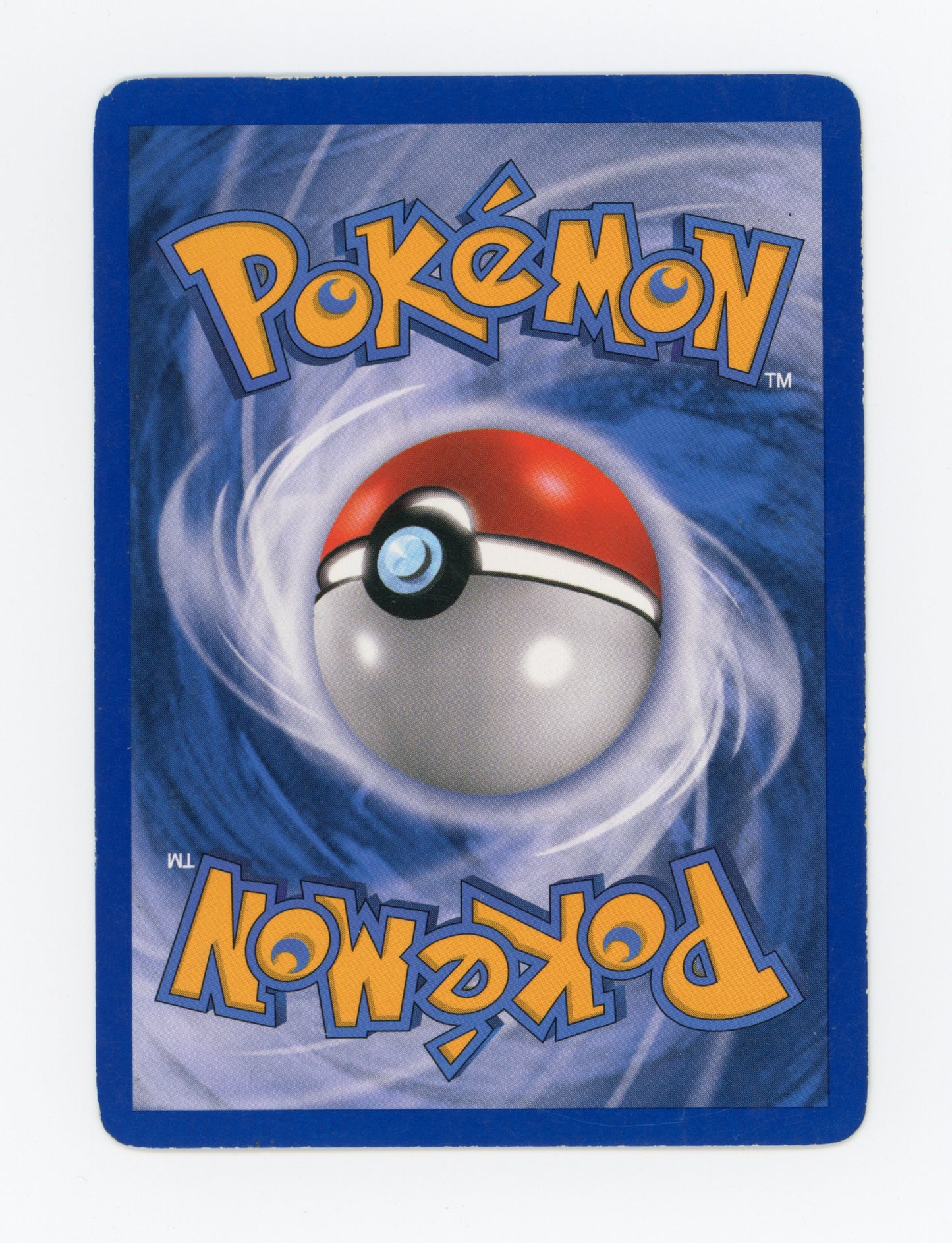 Gyarados δ — Rare Holo|Holo — ID 19941