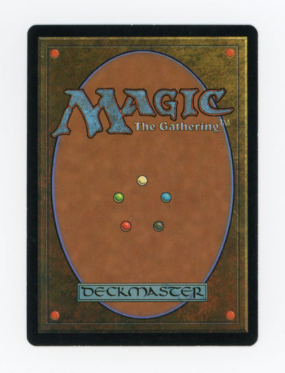 Tangle Wire — Foil — ID 19721