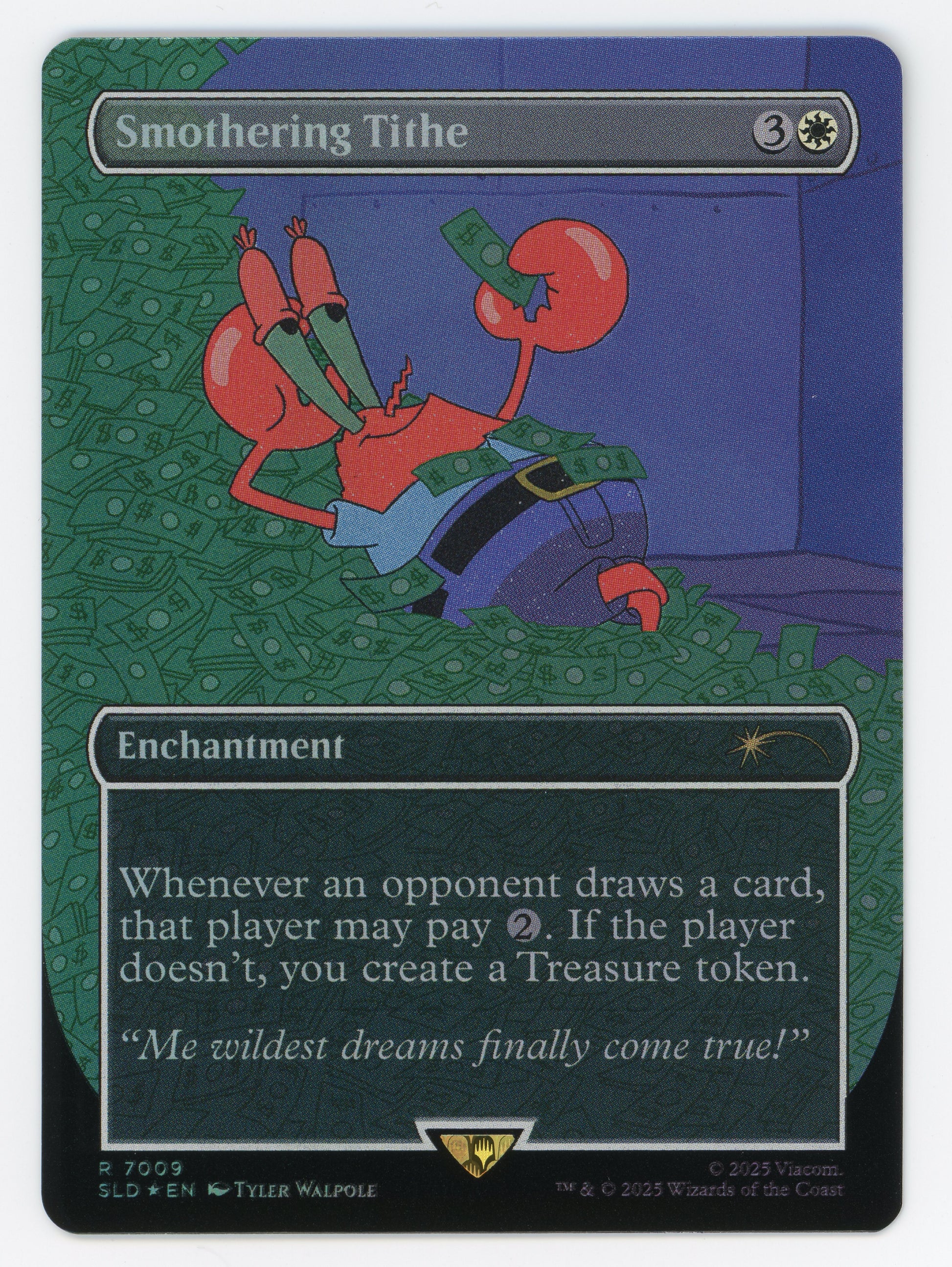 SIN-SCAN-14247