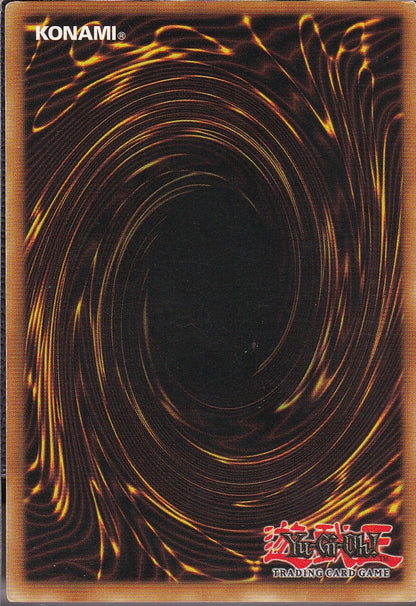 SIN-SCAN-12853