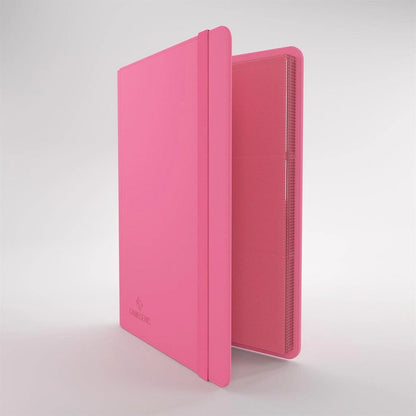 GAM-BIN-GGS31036ML