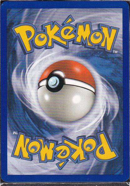 SIN-SCAN-12178