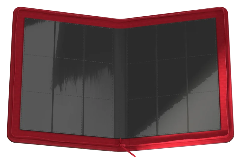 GAM-BIN-UGD011791