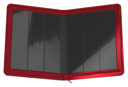 GAM-BIN-UGD011791