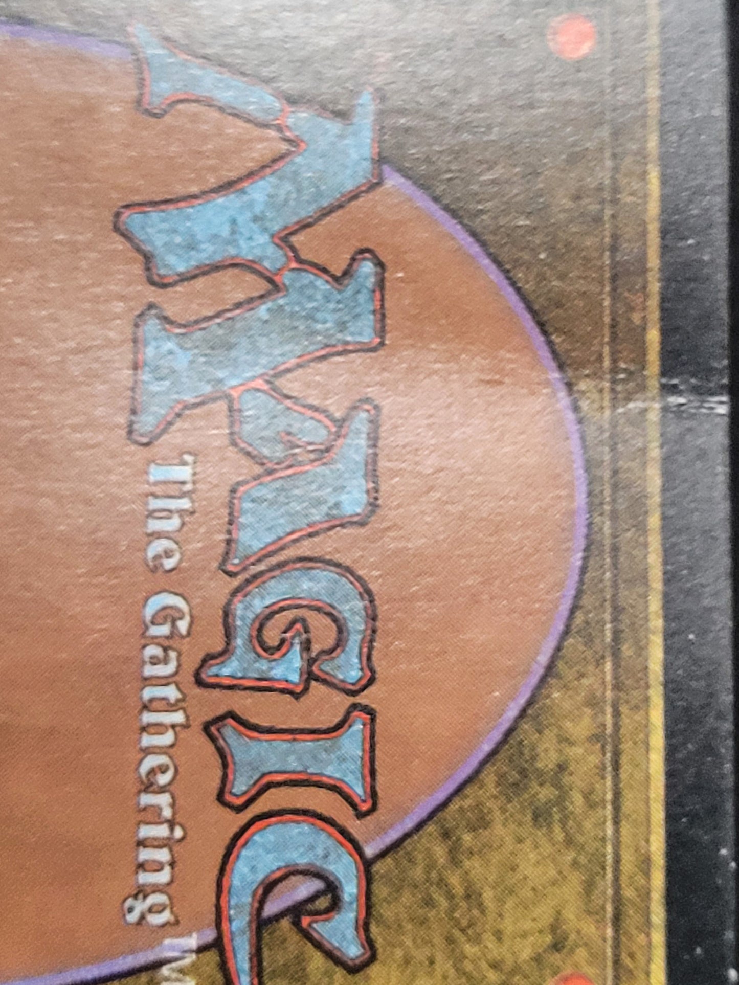 Mox Diamond — Damaged — ID 17050