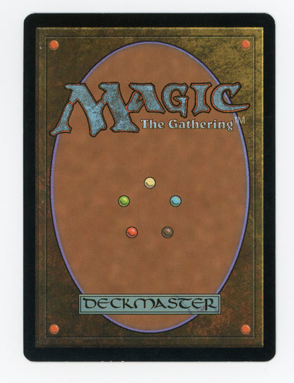 Mox Diamond — Foil — ID 18797
