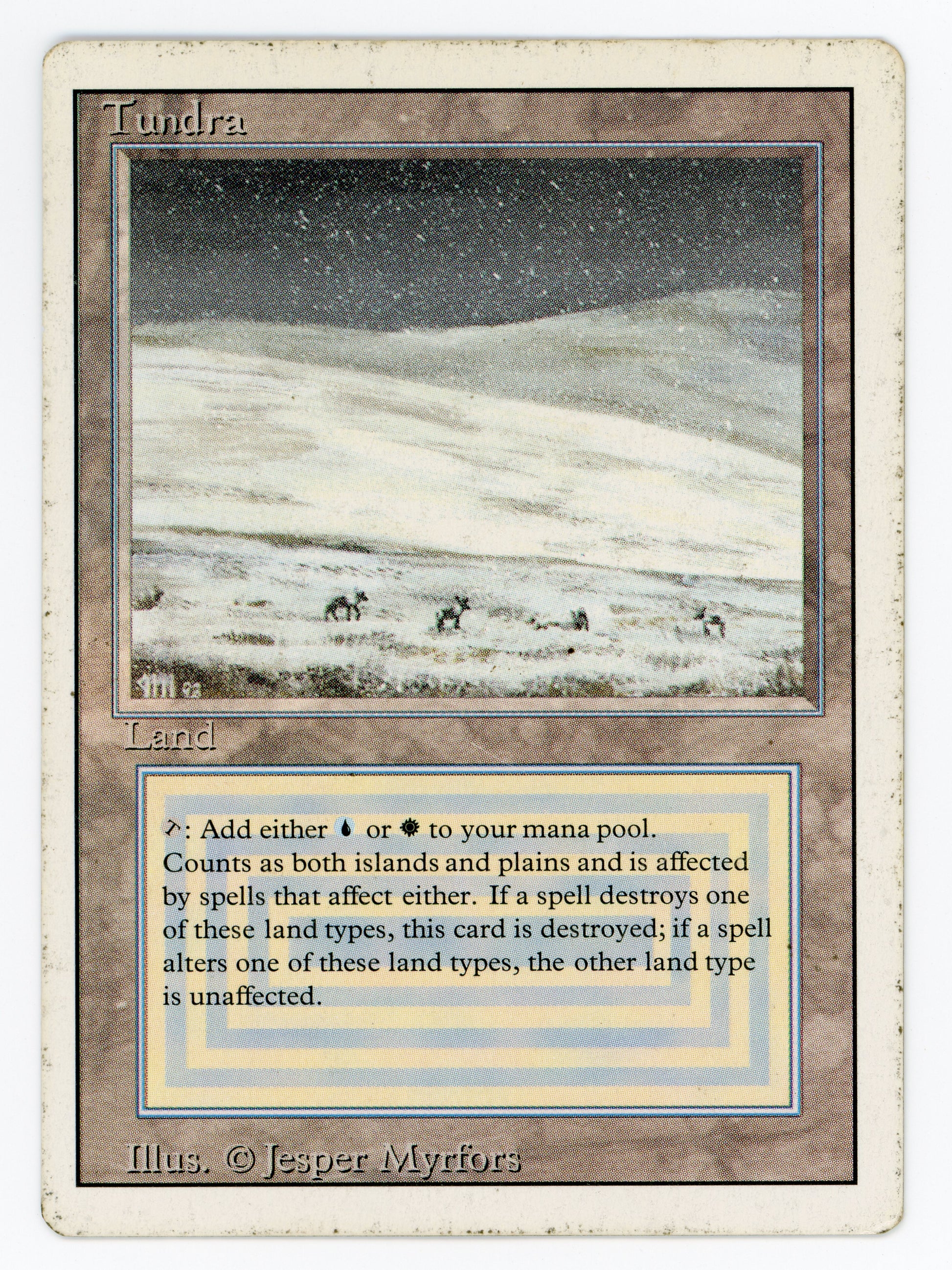 SIN-SCAN-14219