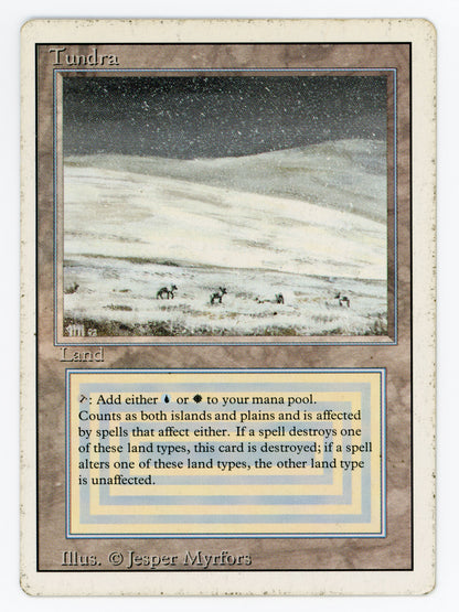SIN-SCAN-14219