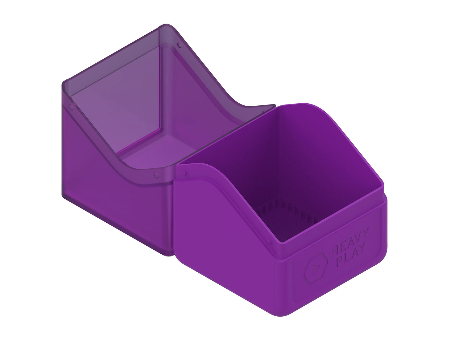 GAM-DEC-RFG-DB1-021021T