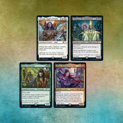 SEA-SLD-MTG-Livia_Prima