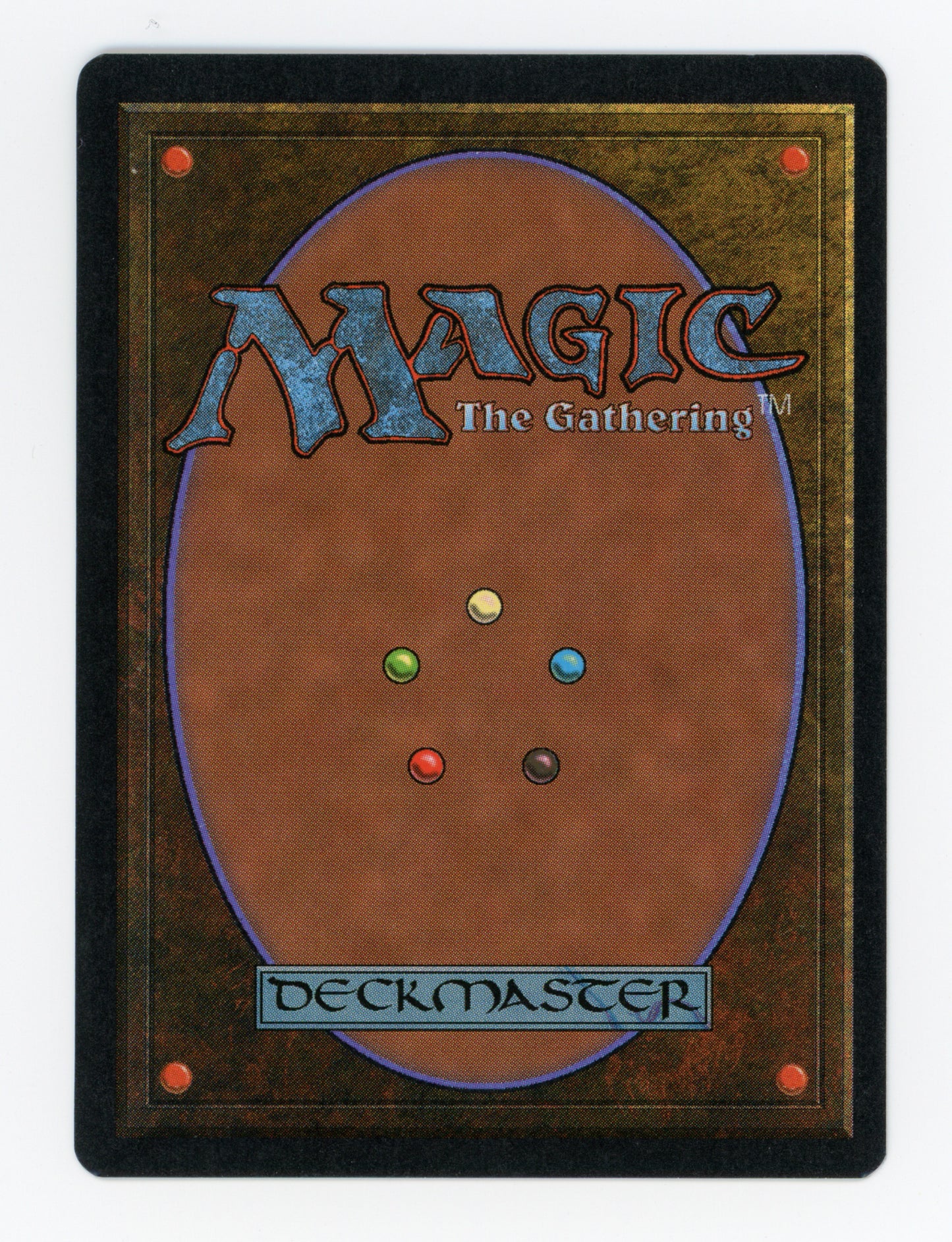 Juzám Djinn — ID 17370