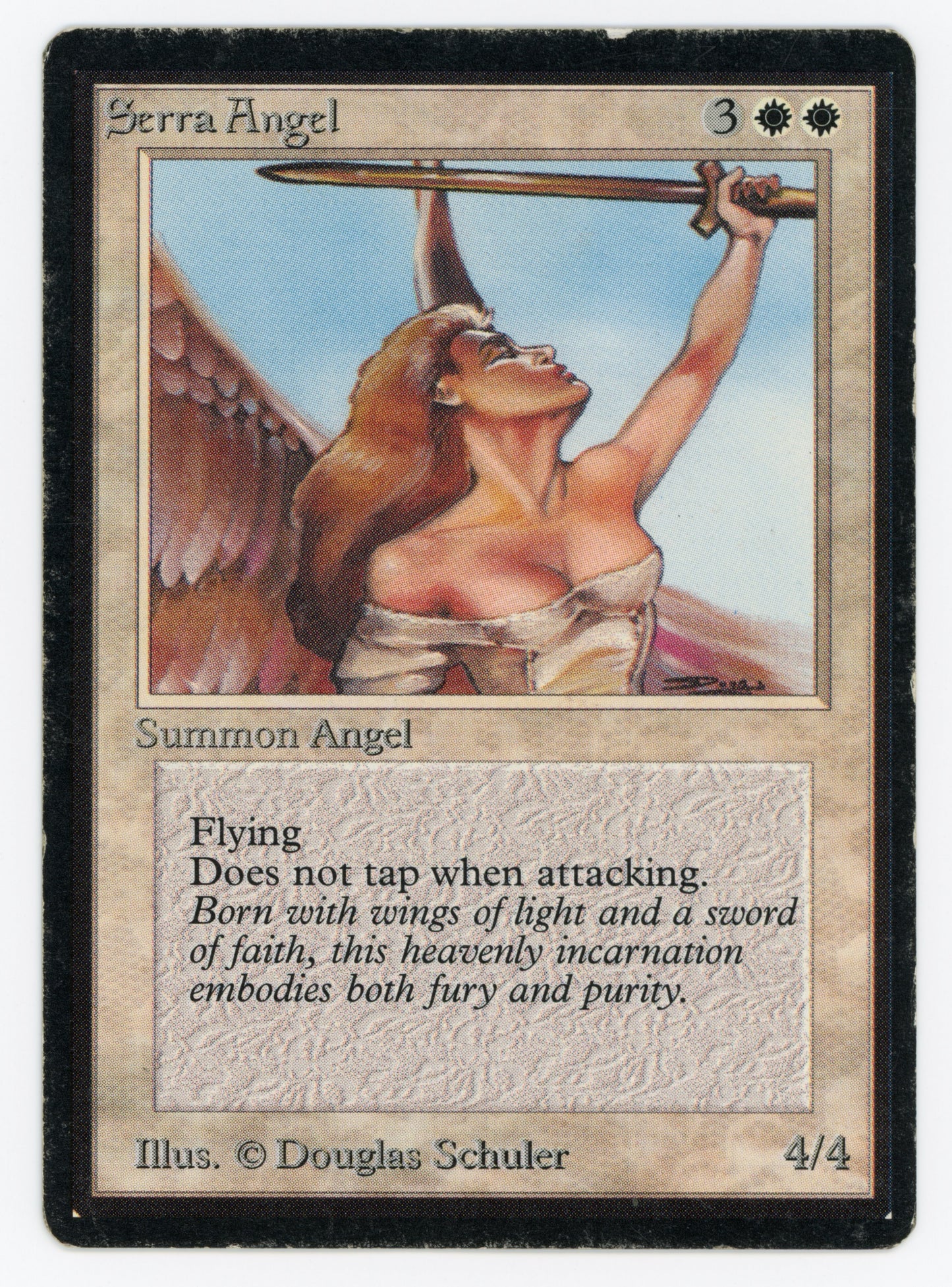 SIN-SCAN-13181