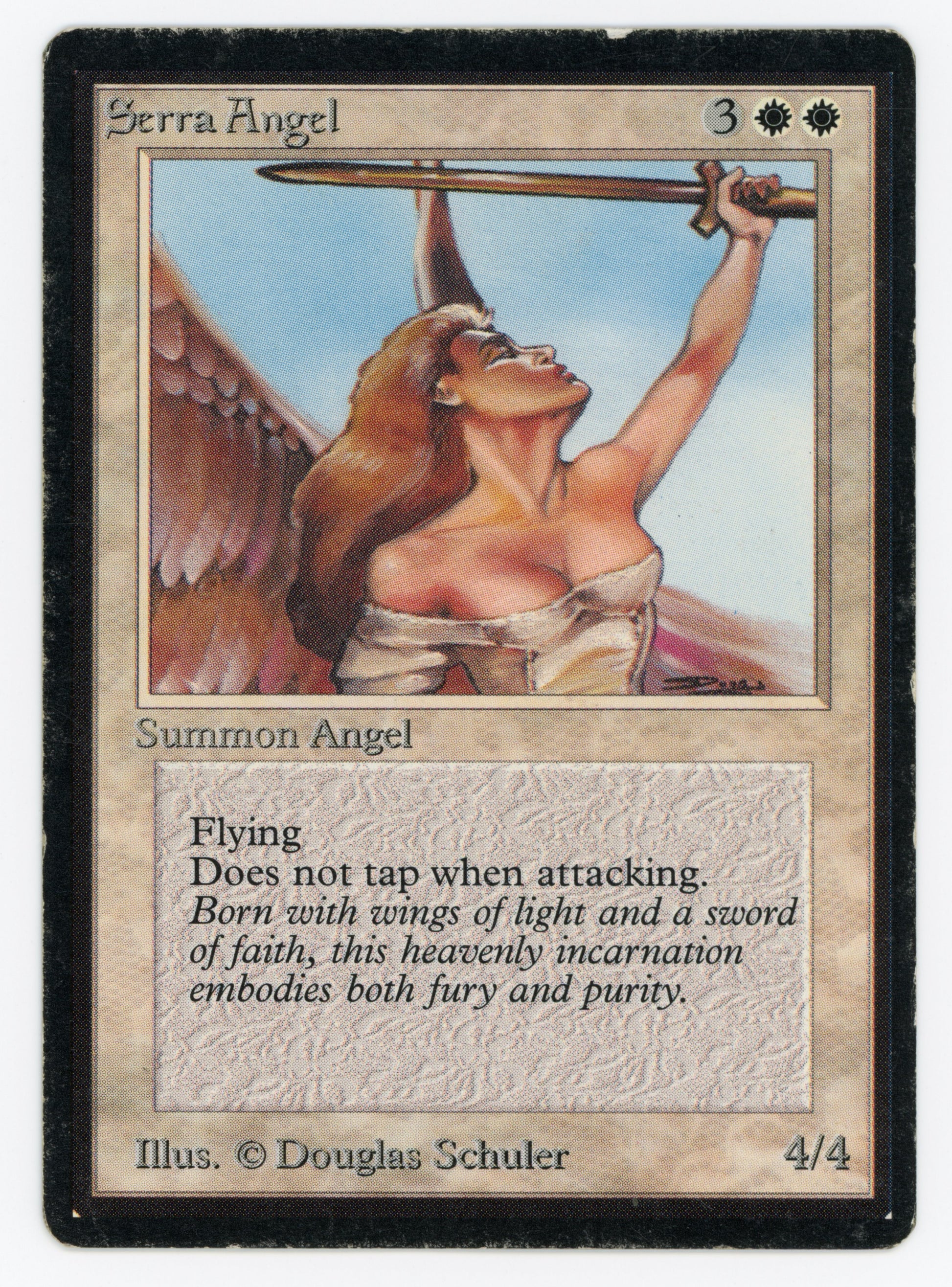 SIN-SCAN-13181