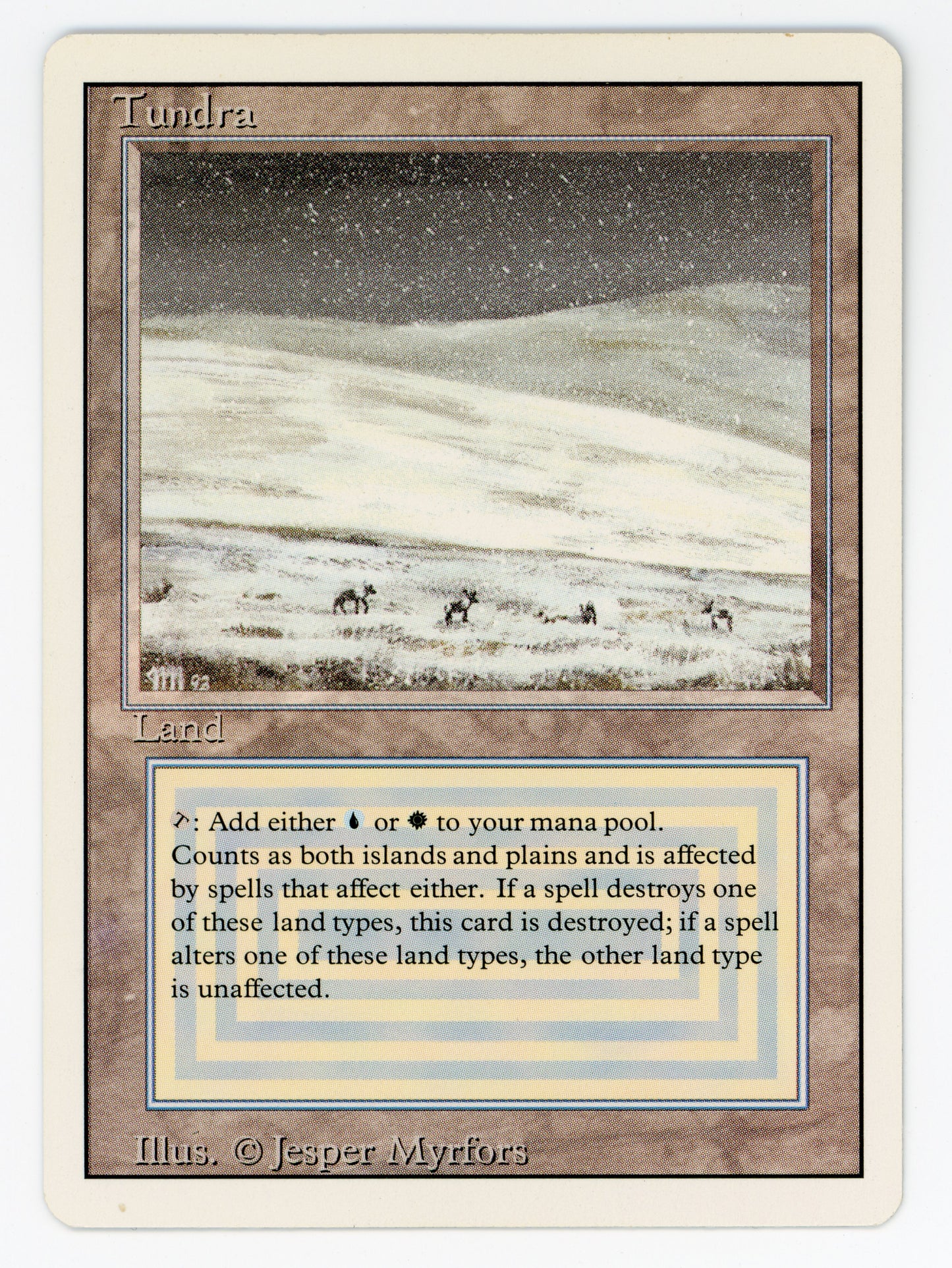 SIN-SCAN-14964