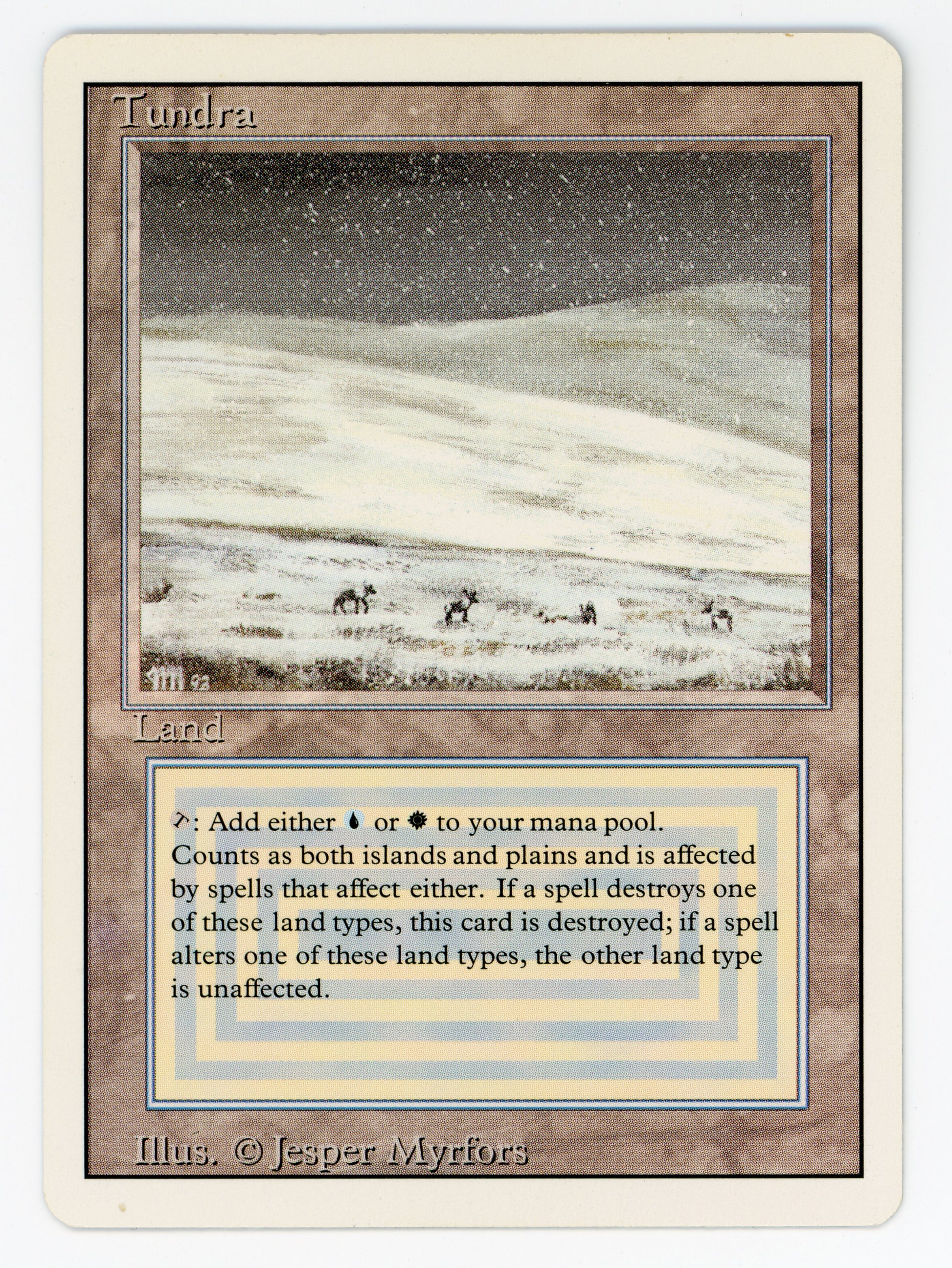SIN-SCAN-14964