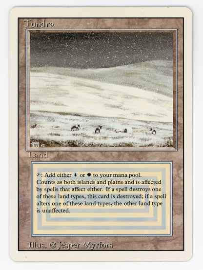 SIN-SCAN-14964