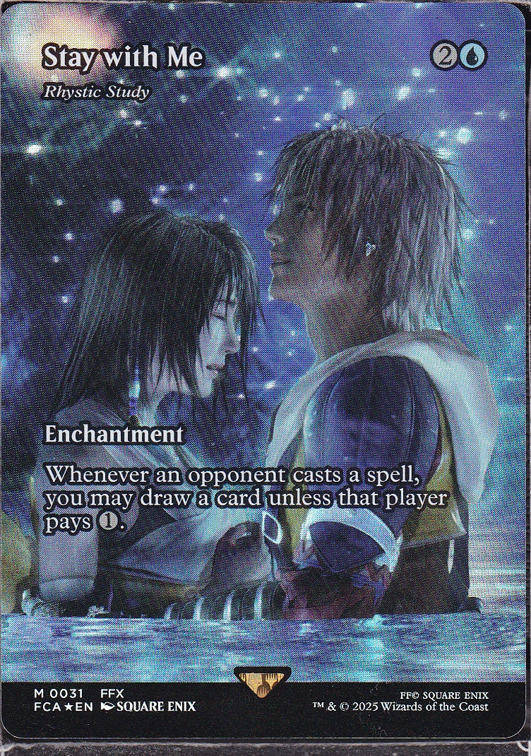 SIN-SCAN-12524