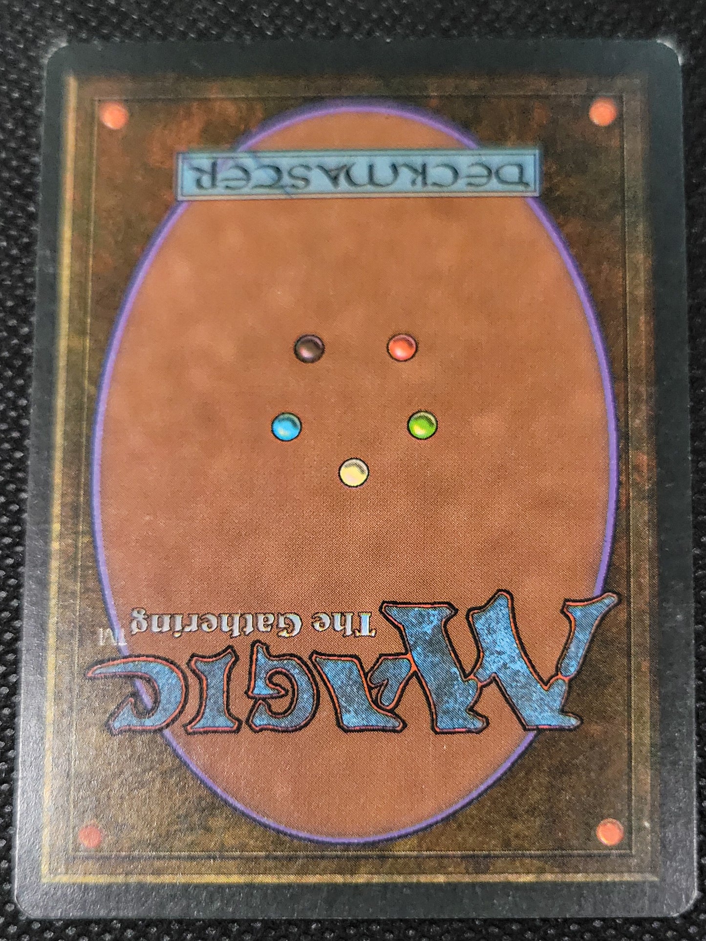 Wheel of Fortune — ID 16989