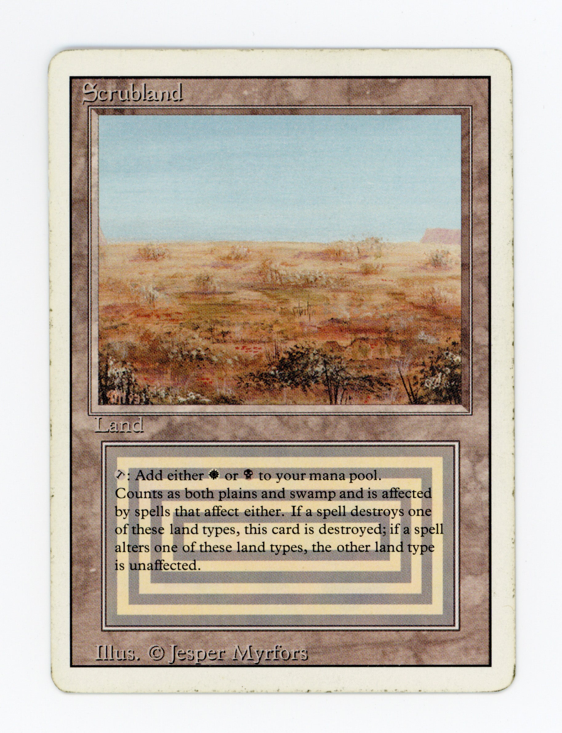 SIN-SCAN-16946