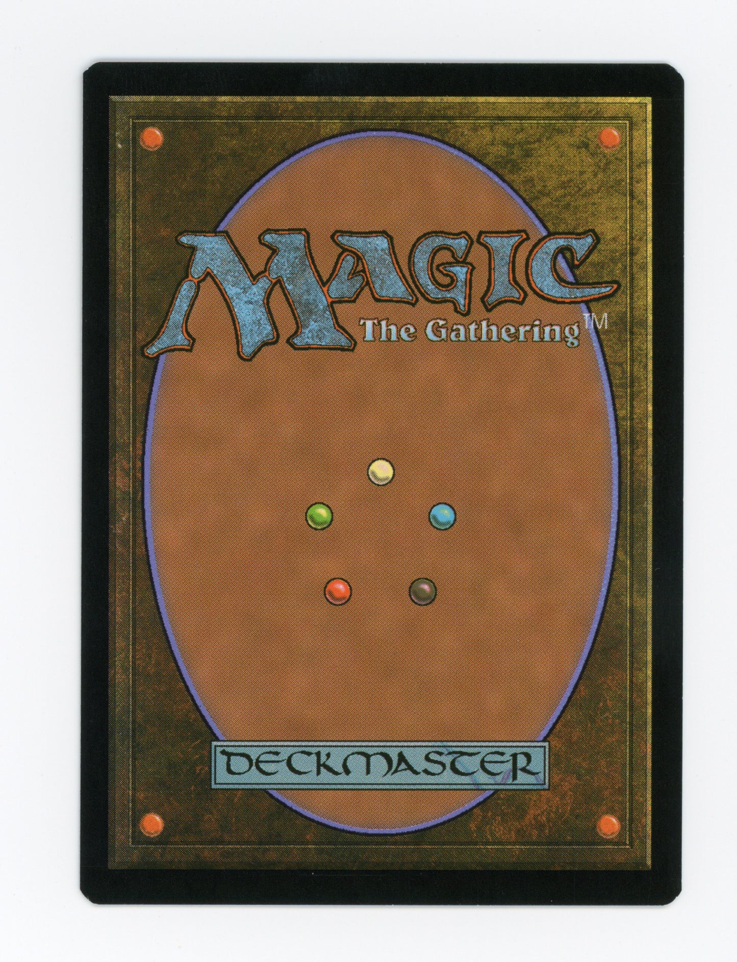 Sol Ring — Masterpiece Series|Foil — ID 17699