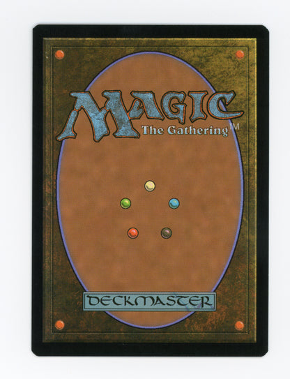 Sol Ring — Masterpiece Series|Foil — ID 17699
