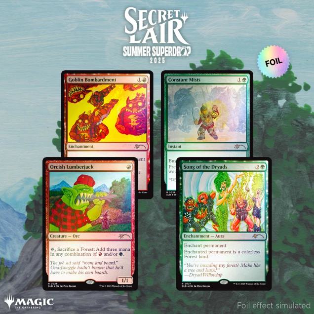 SEA-SLD-MTG-PHIL_FOGLIO-F