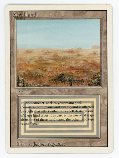 SIN-SCAN-15287
