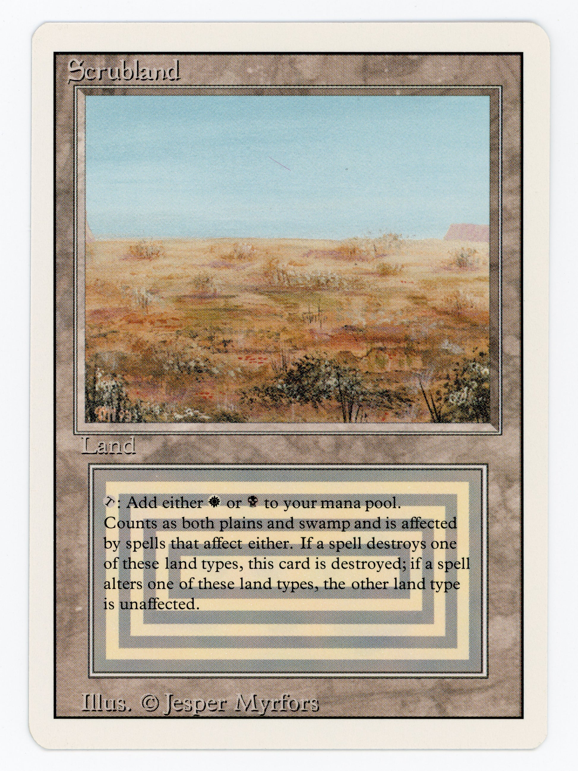 SIN-SCAN-15136