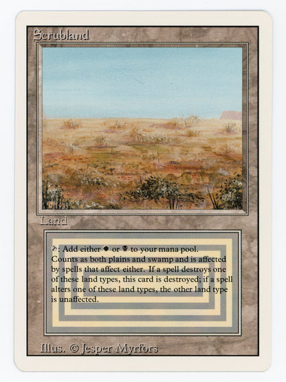 SIN-SCAN-15136