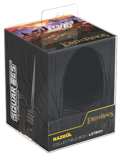 GAM-DEC-SQR100182