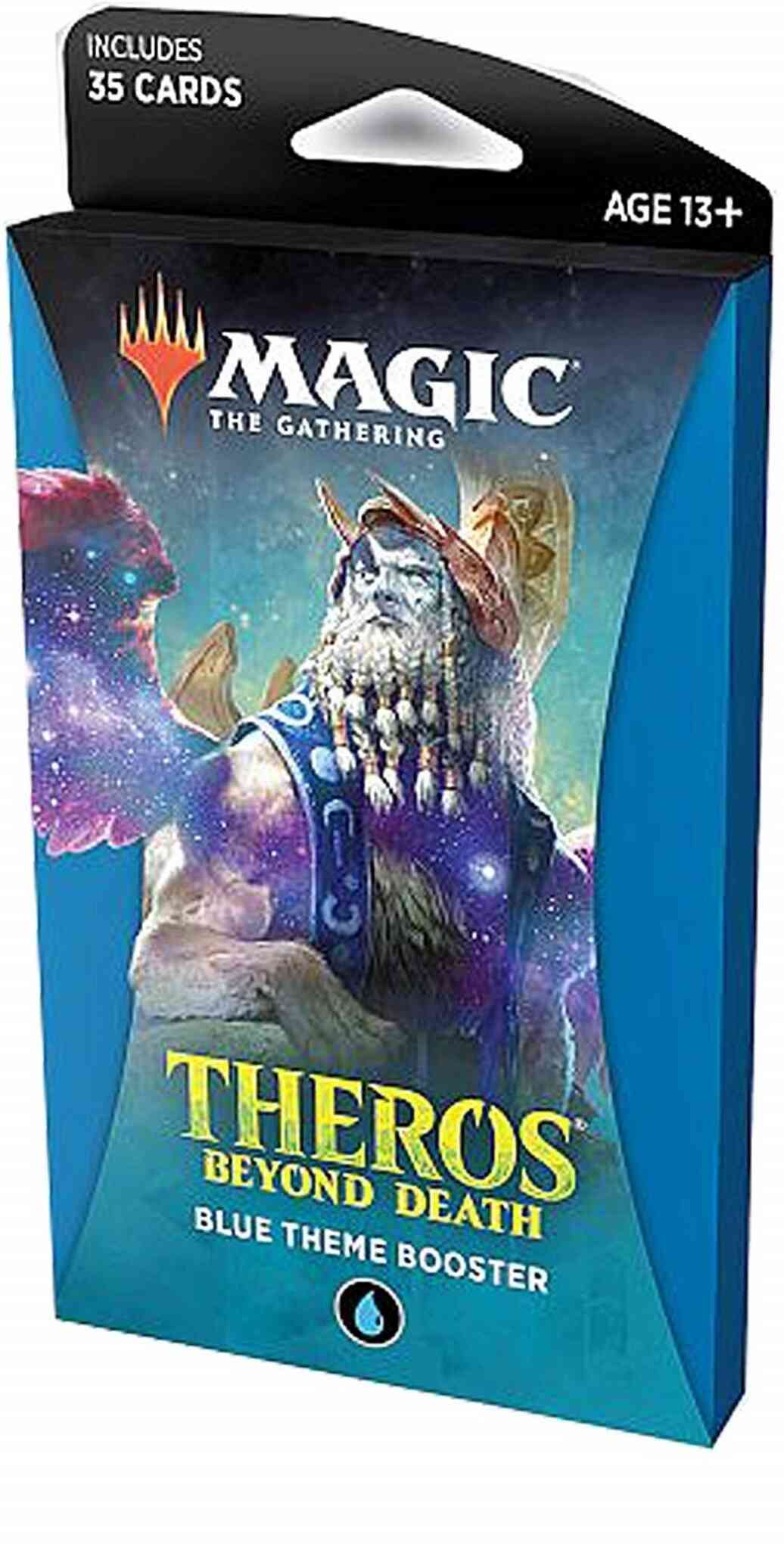 MSP-THM-THB-EN-Blue