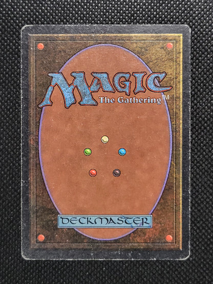 Ancestral Recall — ID 16993