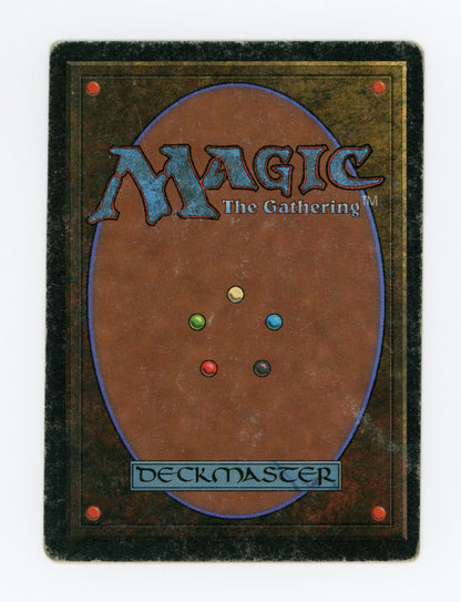 Plateau — ID 19893