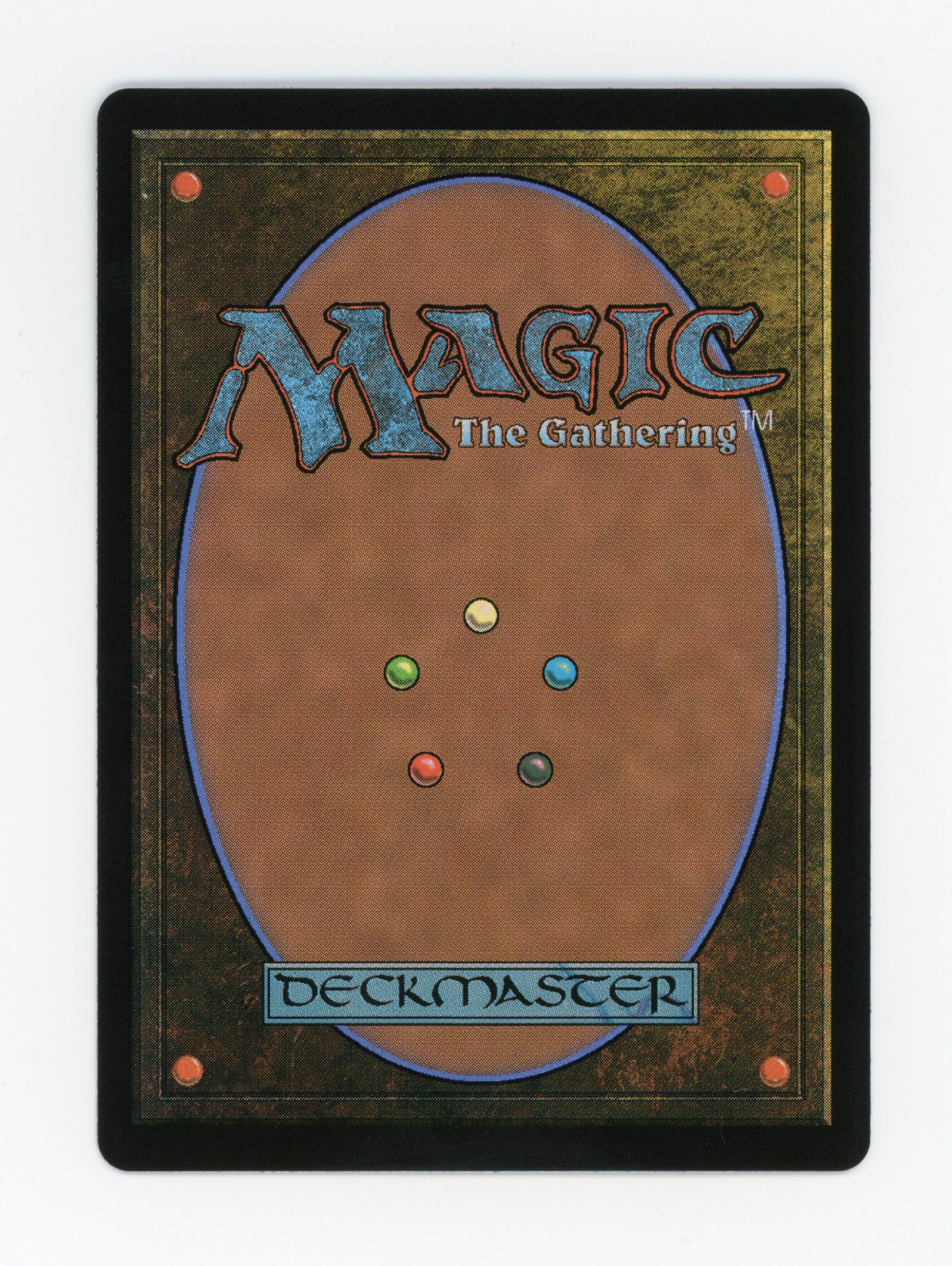 Lightning, Army of One — Borderless|Character|Surge Foil — ID 19804