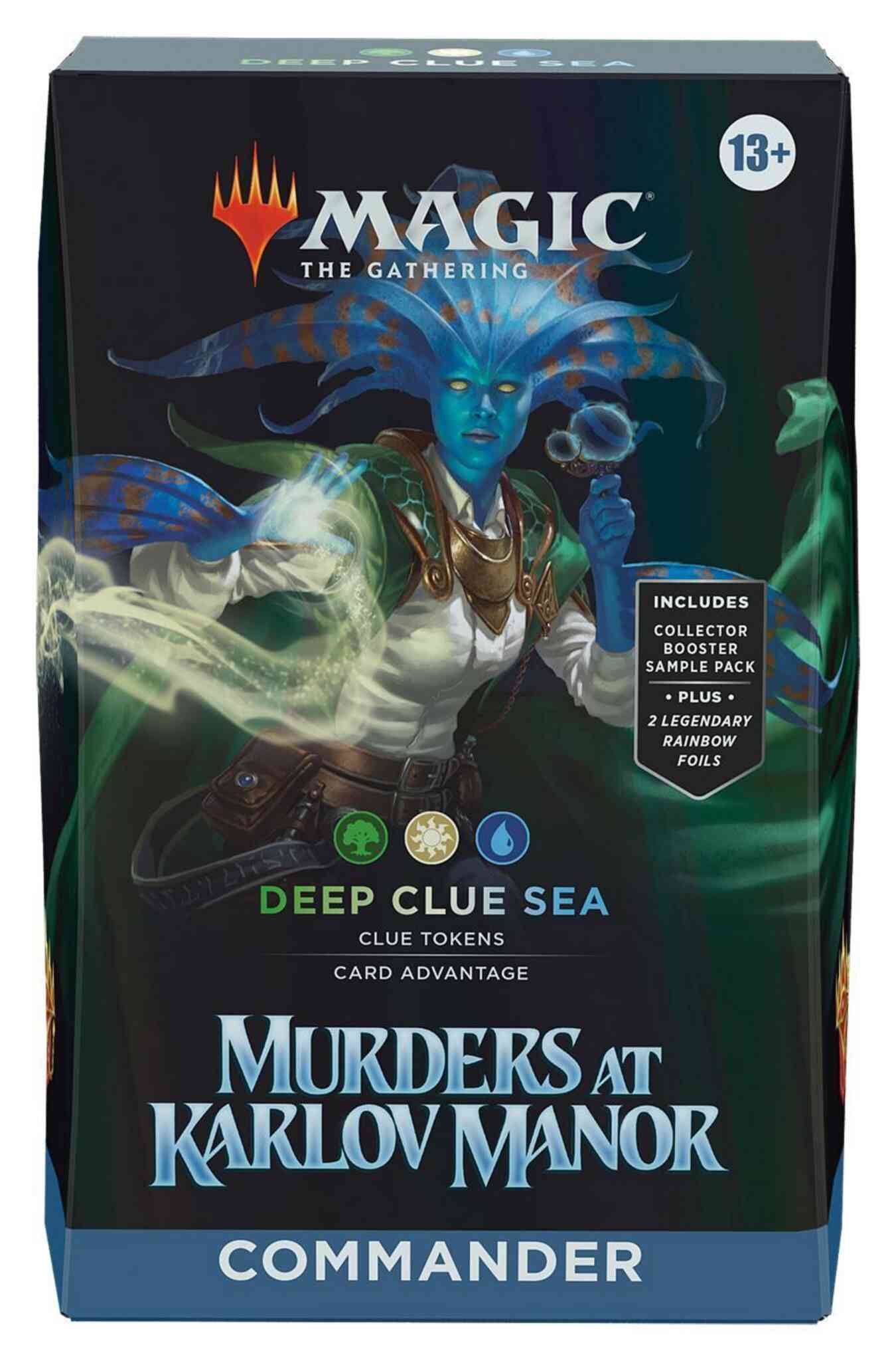 SEA-DEC-MTG-D30270000-DEEP_CLUE