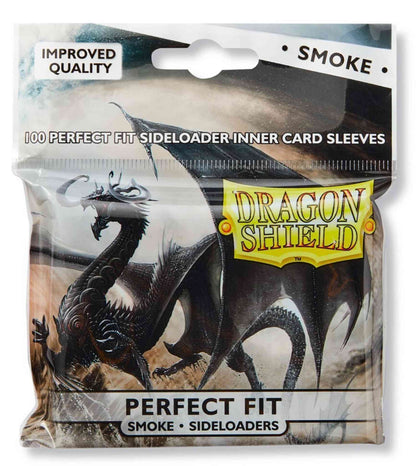 SL-S-AT-DSPF-Smoke_Side-100