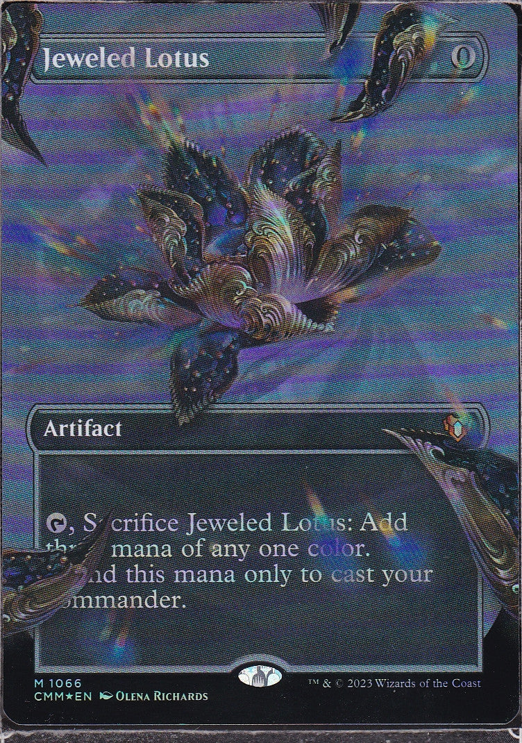 SIN-SCAN-12494