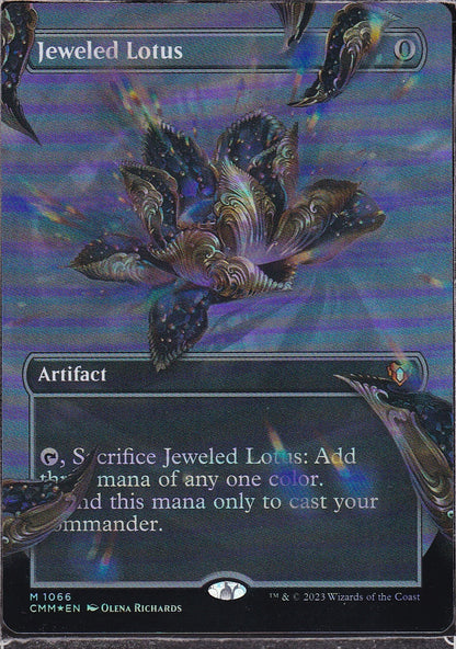 SIN-SCAN-12494